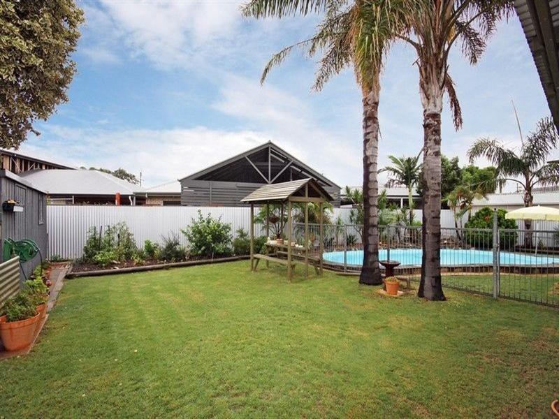 13 Fawnbrake Crescent, West Beach SA 5024