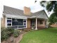 20 Kenton Street, Lockleys SA 5032