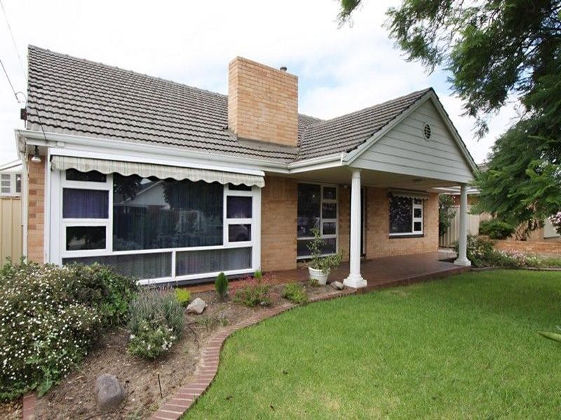 20 Kenton Street, Lockleys SA 5032