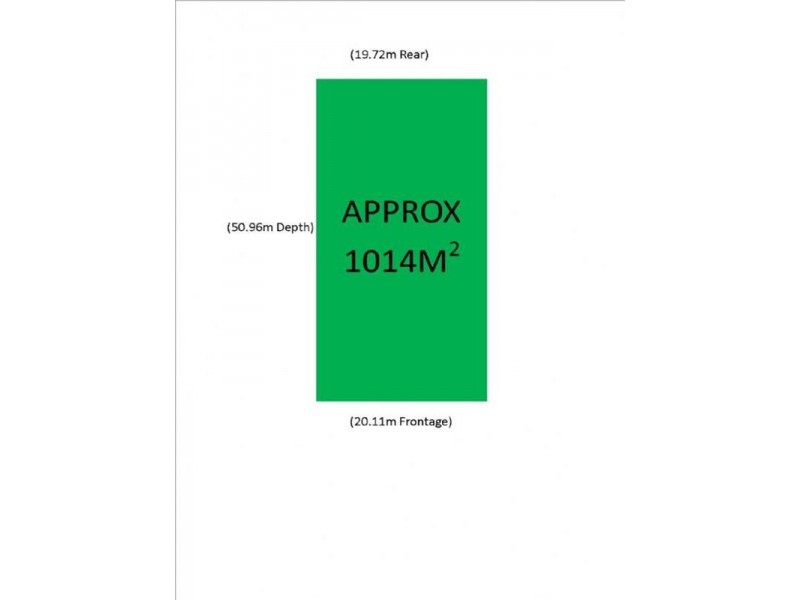 20 Kenton Street, Lockleys SA 5032