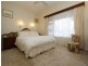 20 Kenton Street, Lockleys SA 5032
