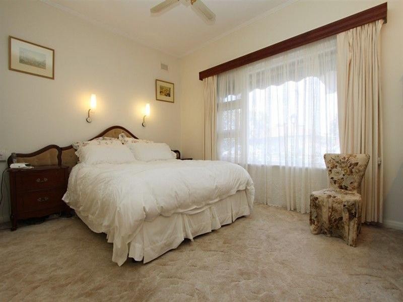 20 Kenton Street, Lockleys SA 5032