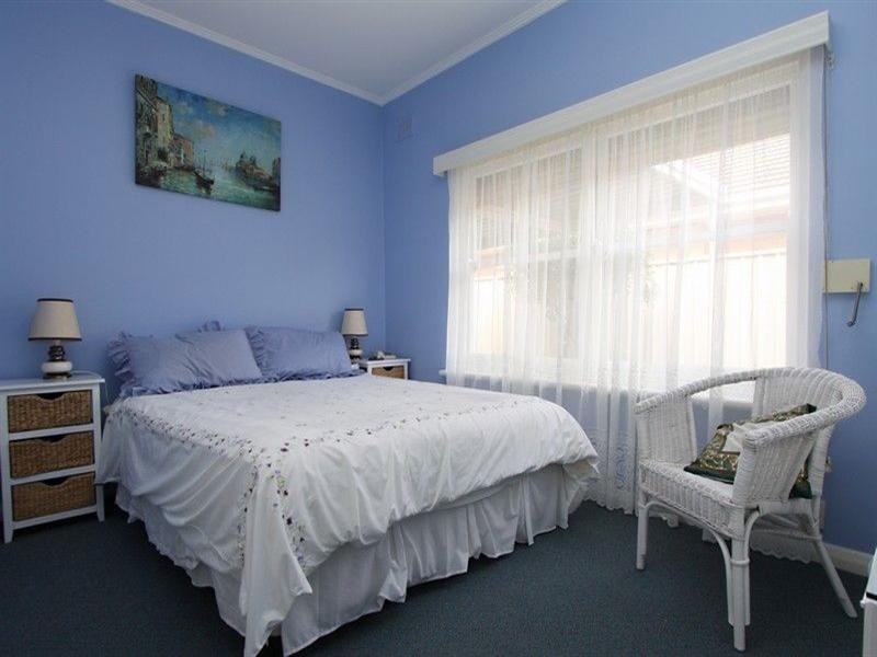 20 Kenton Street, Lockleys SA 5032