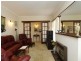 20 Kenton Street, Lockleys SA 5032