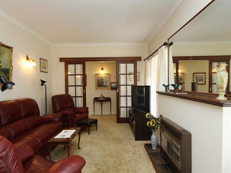 20 Kenton Street, Lockleys SA 5032