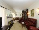 20 Kenton Street, Lockleys SA 5032