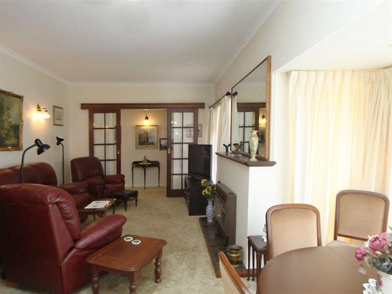 20 Kenton Street, Lockleys SA 5032