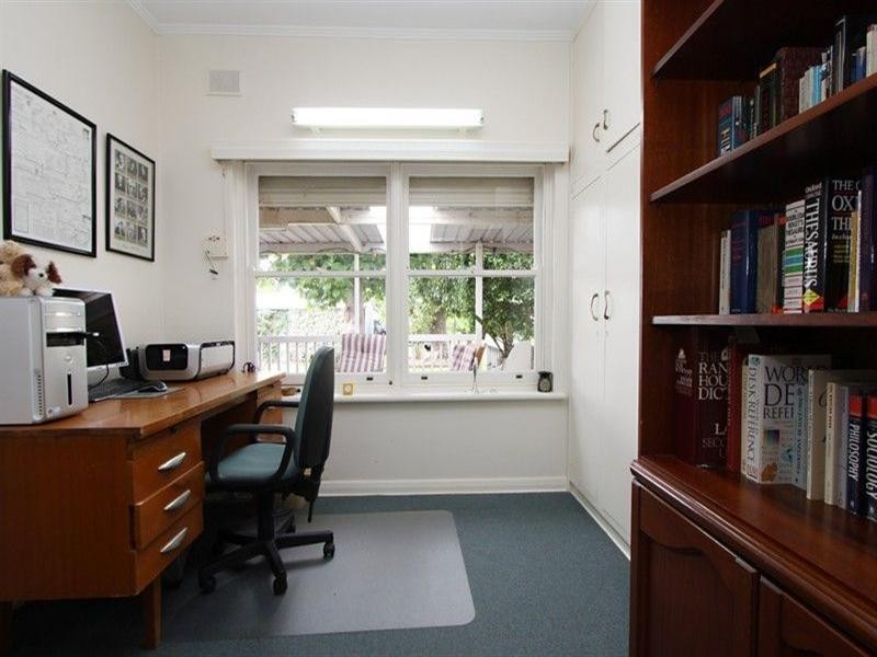 20 Kenton Street, Lockleys SA 5032