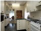 20 Kenton Street, Lockleys SA 5032