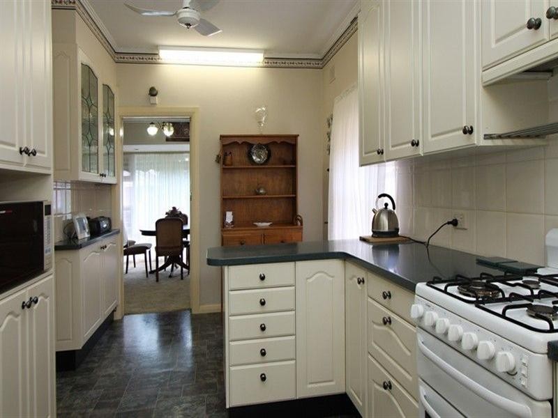 20 Kenton Street, Lockleys SA 5032