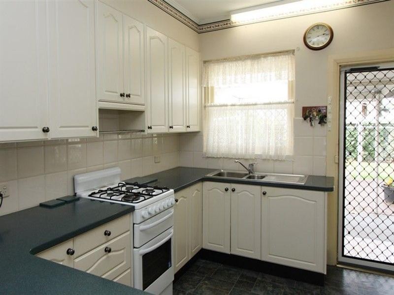 20 Kenton Street, Lockleys SA 5032