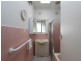 20 Kenton Street, Lockleys SA 5032