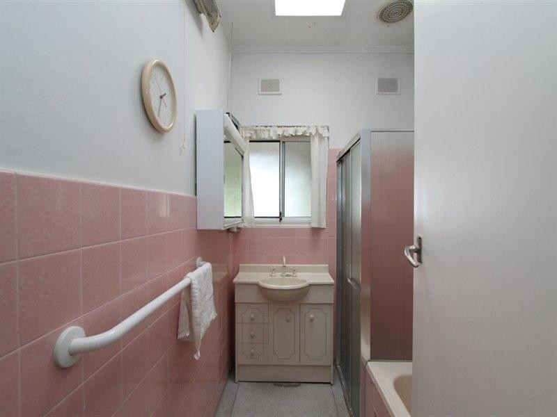 20 Kenton Street, Lockleys SA 5032