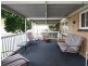 20 Kenton Street, Lockleys SA 5032