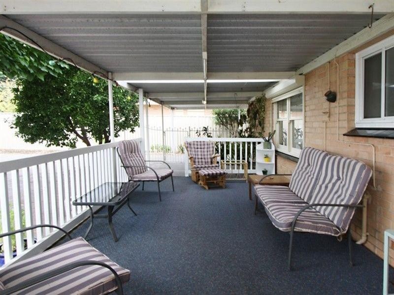 20 Kenton Street, Lockleys SA 5032