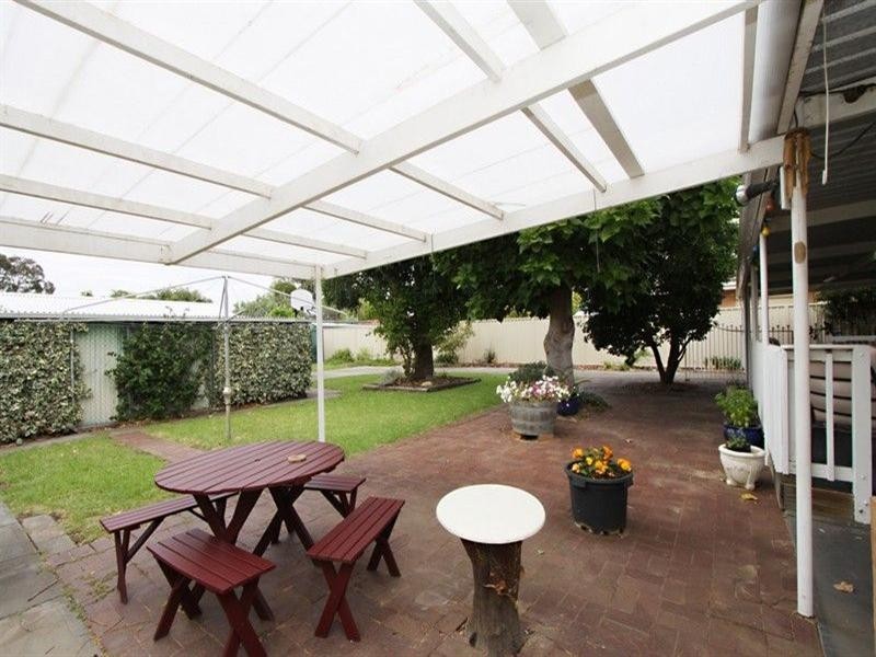 20 Kenton Street, Lockleys SA 5032