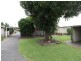 20 Kenton Street, Lockleys SA 5032