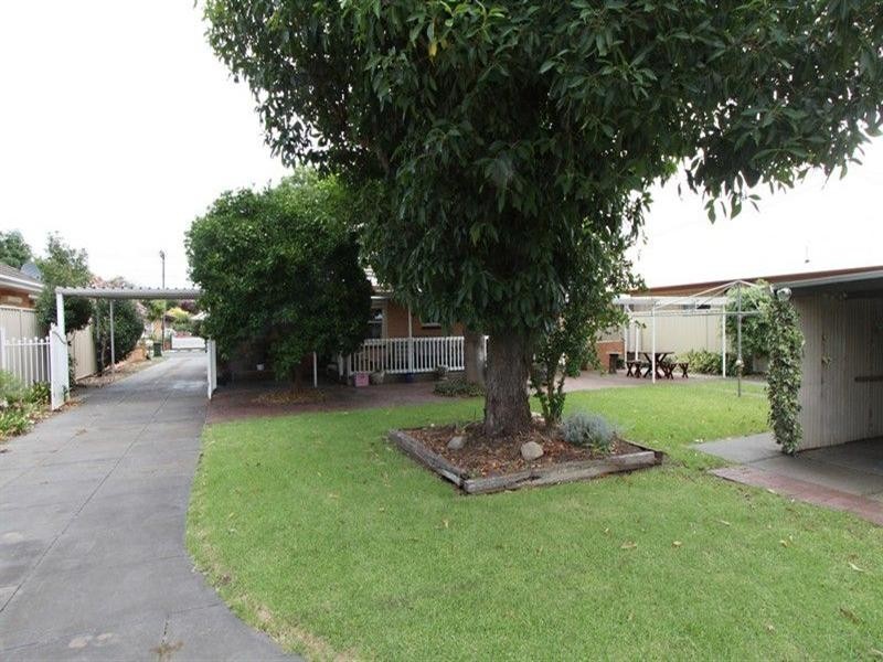 20 Kenton Street, Lockleys SA 5032