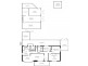 20 Kenton Street, Lockleys SA 5032