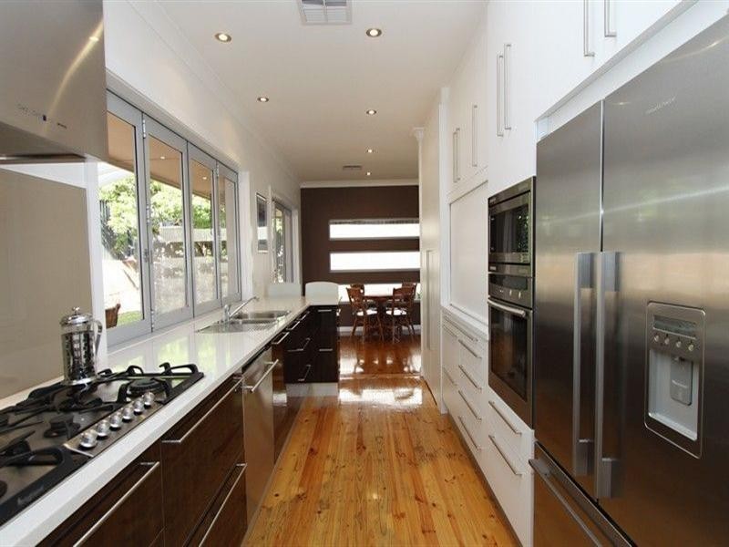 17 Shirley Crescent, West Beach SA 5024