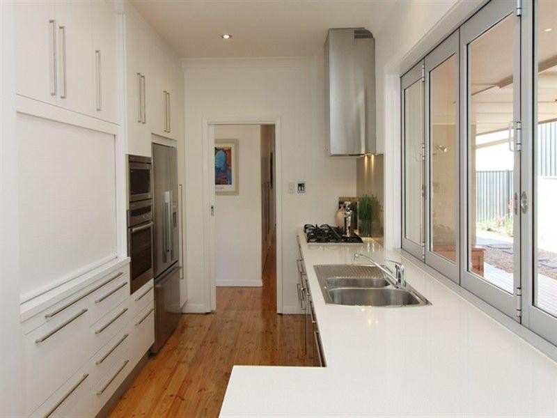 17 Shirley Crescent, West Beach SA 5024