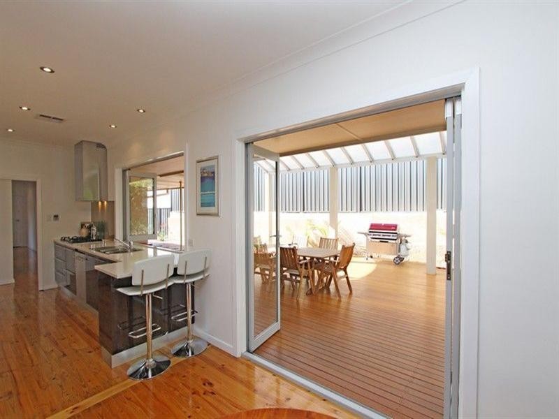 17 Shirley Crescent, West Beach SA 5024