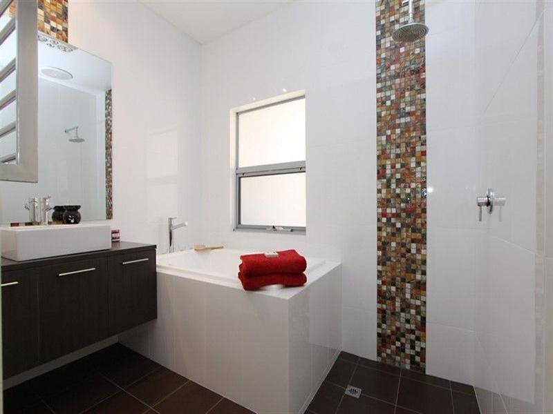 17 Shirley Crescent, West Beach SA 5024