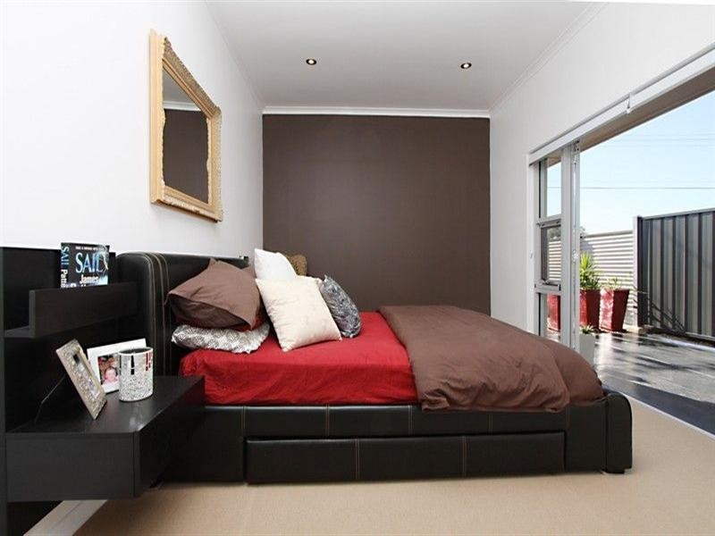 17 Shirley Crescent, West Beach SA 5024