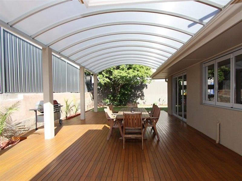 17 Shirley Crescent, West Beach SA 5024