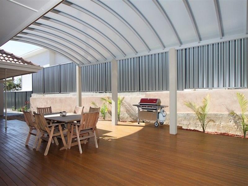 17 Shirley Crescent, West Beach SA 5024