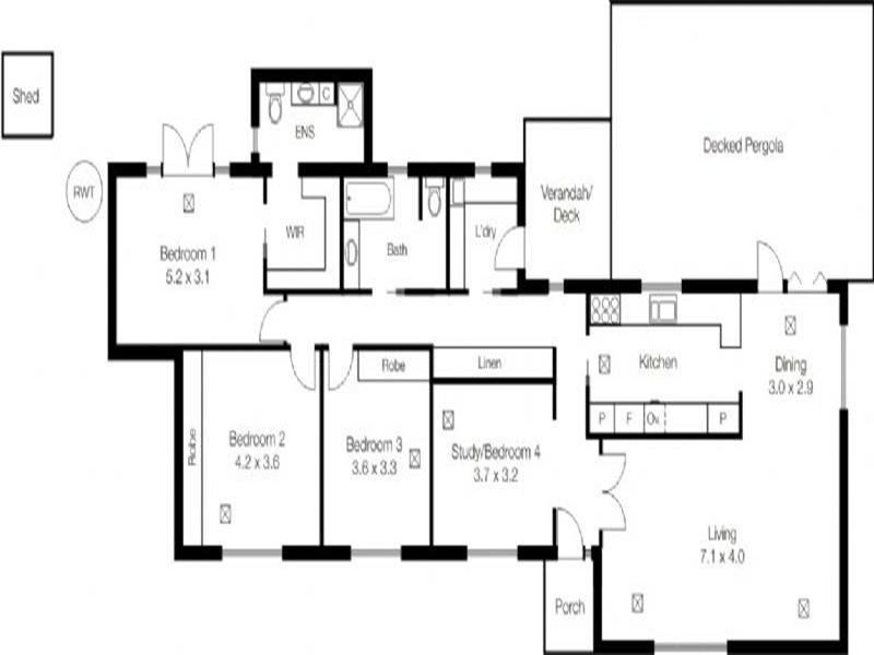 17 Shirley Crescent, West Beach SA 5024