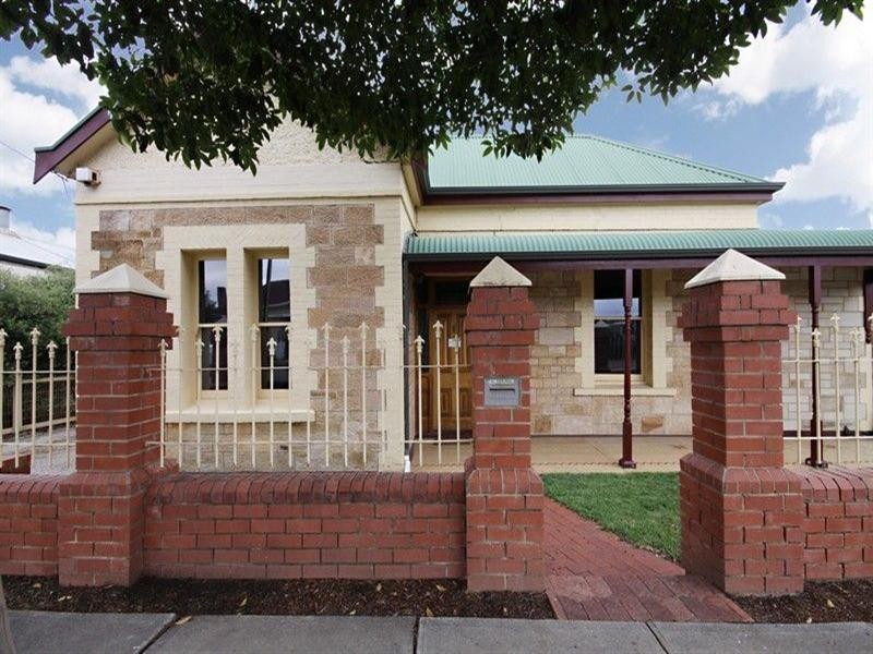 31 Anthony Street, Henley Beach SA 5022