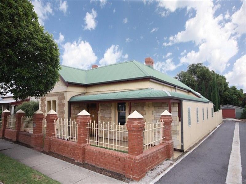 31 Anthony Street, Henley Beach SA 5022