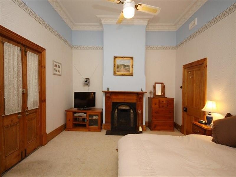 31 Anthony Street, Henley Beach SA 5022