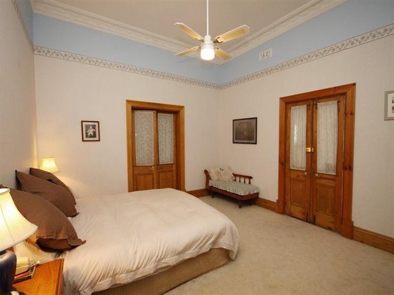 31 Anthony Street, Henley Beach SA 5022