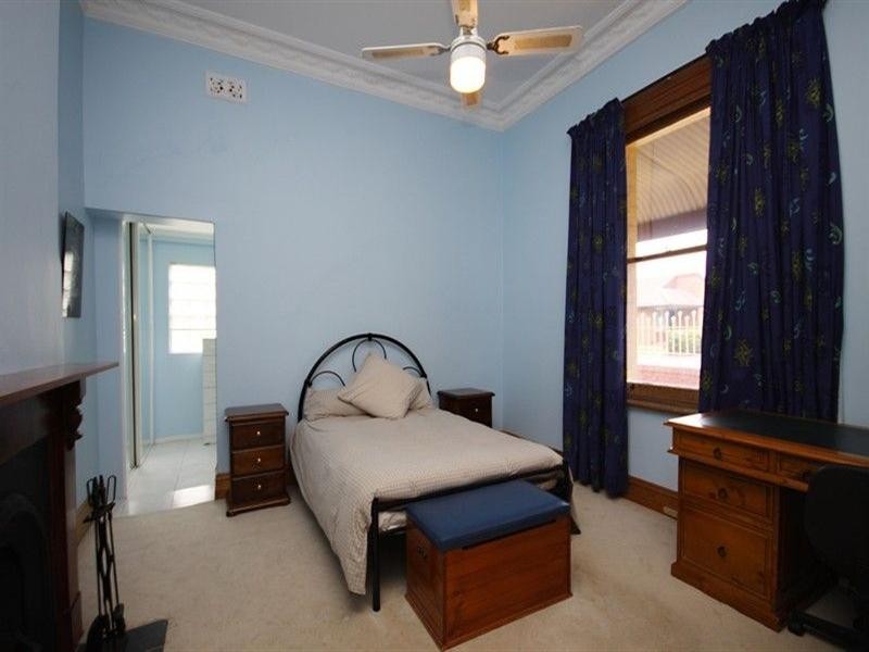 31 Anthony Street, Henley Beach SA 5022