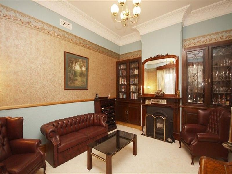 31 Anthony Street, Henley Beach SA 5022