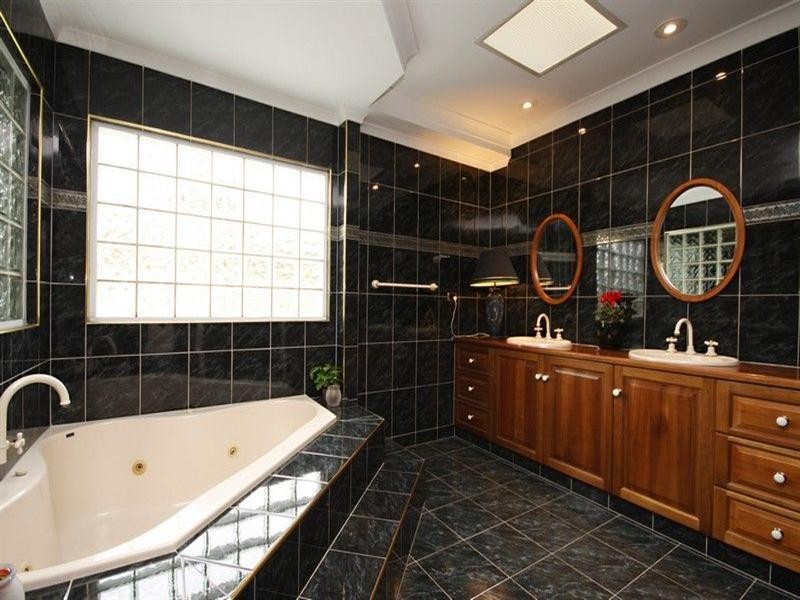 31 Anthony Street, Henley Beach SA 5022