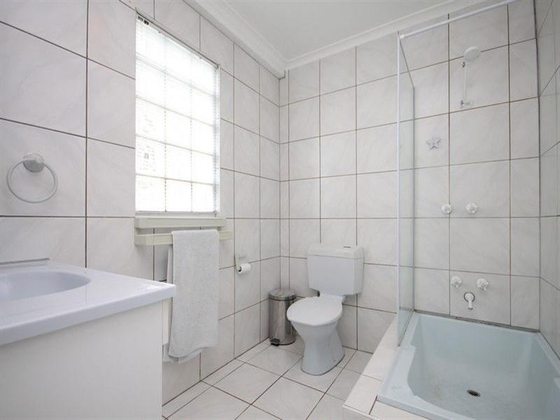 31 Anthony Street, Henley Beach SA 5022