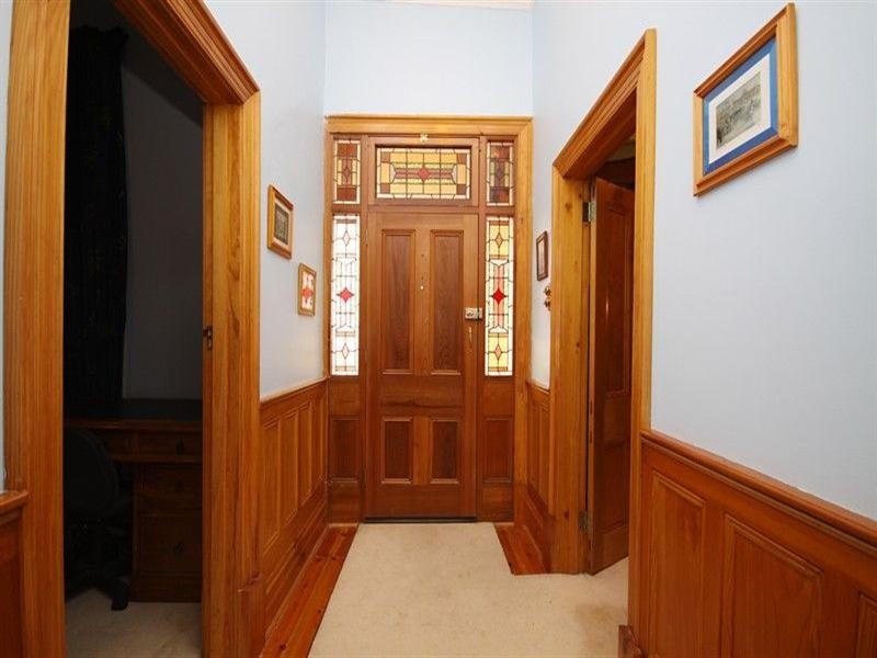 31 Anthony Street, Henley Beach SA 5022