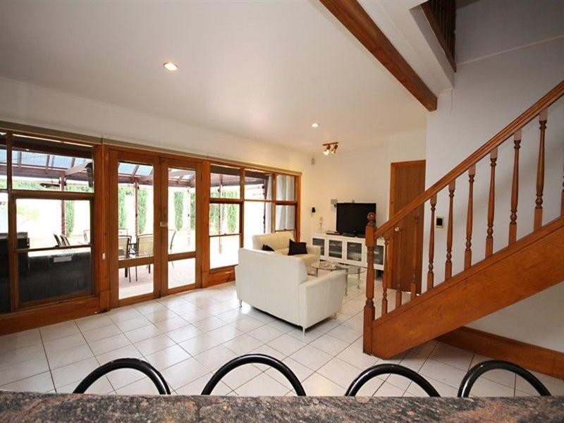 31 Anthony Street, Henley Beach SA 5022