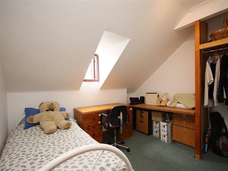 31 Anthony Street, Henley Beach SA 5022