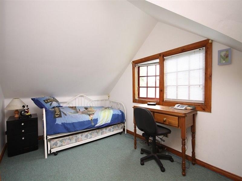 31 Anthony Street, Henley Beach SA 5022