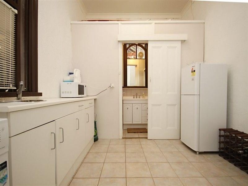 31 Anthony Street, Henley Beach SA 5022