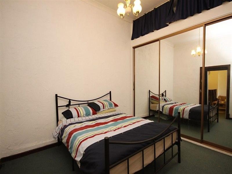 31 Anthony Street, Henley Beach SA 5022