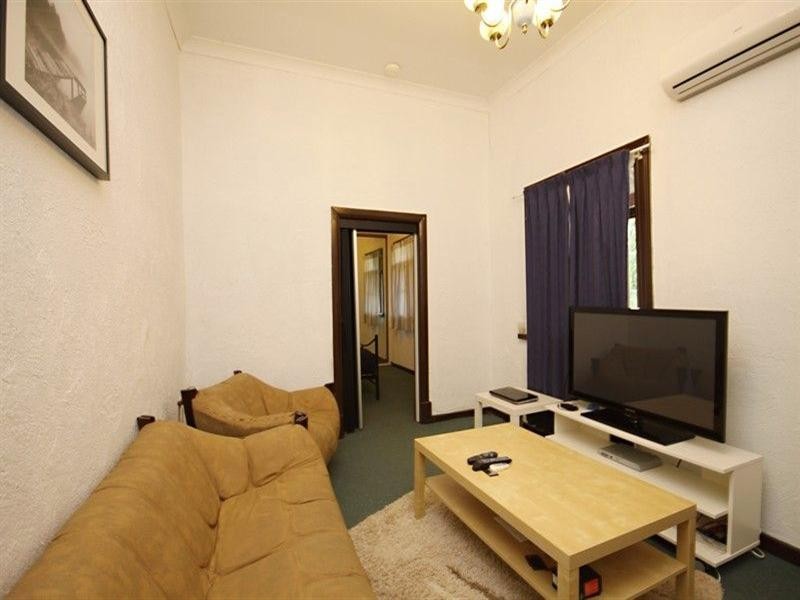 31 Anthony Street, Henley Beach SA 5022