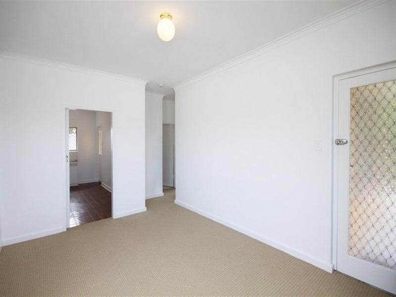 4/14 Pacific Parade, West Beach SA 5024