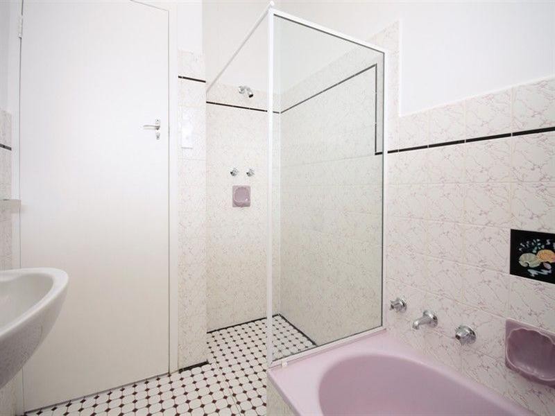 4/14 Pacific Parade, West Beach SA 5024