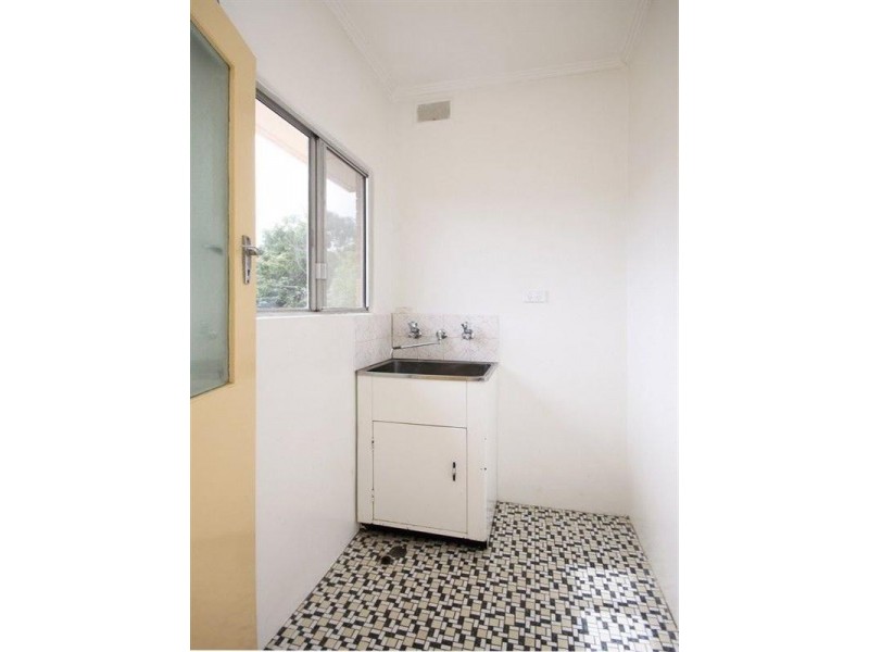 4/14 Pacific Parade, West Beach SA 5024