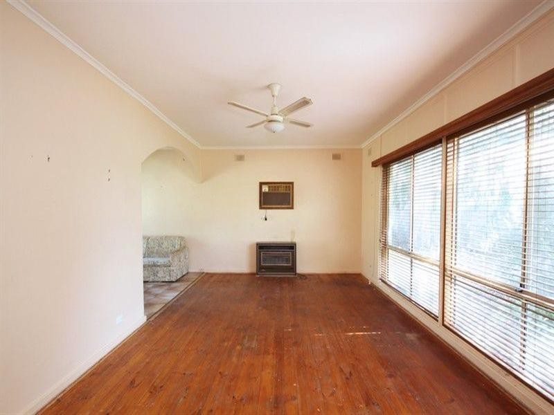 7 Kingswood Crescent, Lockleys SA 5032